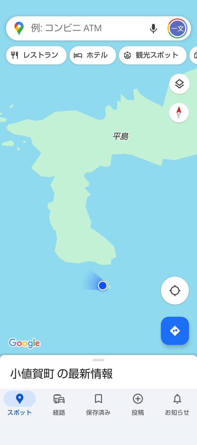 1702251596681