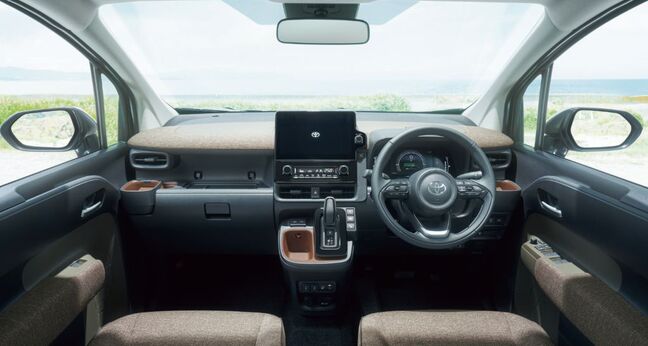 interior_01_01