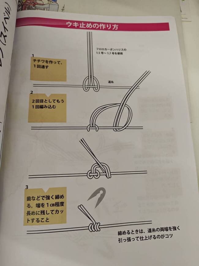 1780366163542